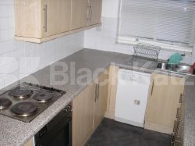 			MUST BE SEEN, 3 Bedroom, 1 bath, 1 reception Flat			 Old Dairy Mews, KENTISH TOWN NW5